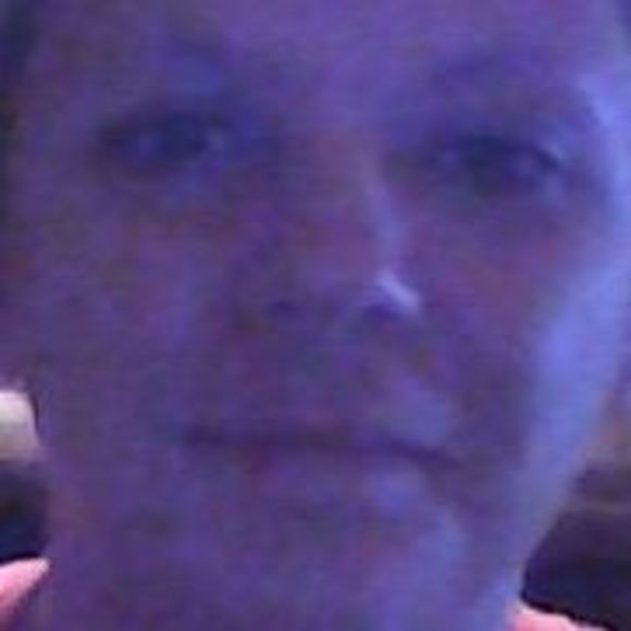 heatherstowell